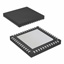 NUC126NE4AE